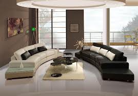 Feng Shui Living Room