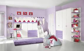 Feng Shui Kids Bedroom